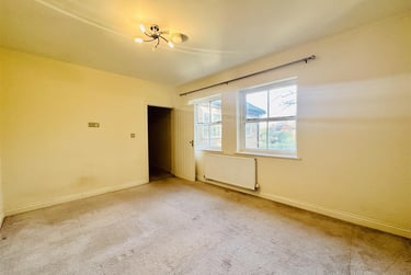 1 bed flat, Elm Avenue, Beeston, Nottingham, NG91BU - Image 7